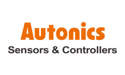Autonics