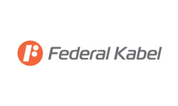 Federal Kabel