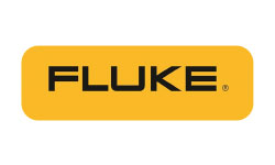 Fluke