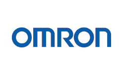 Omron