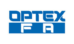 Optex