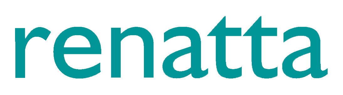 Renatta