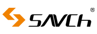 Savch