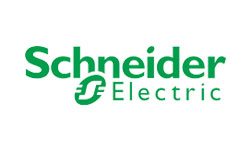 Schneider