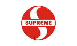 Kabel Supreme