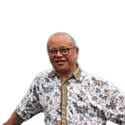 Pak Gunawan